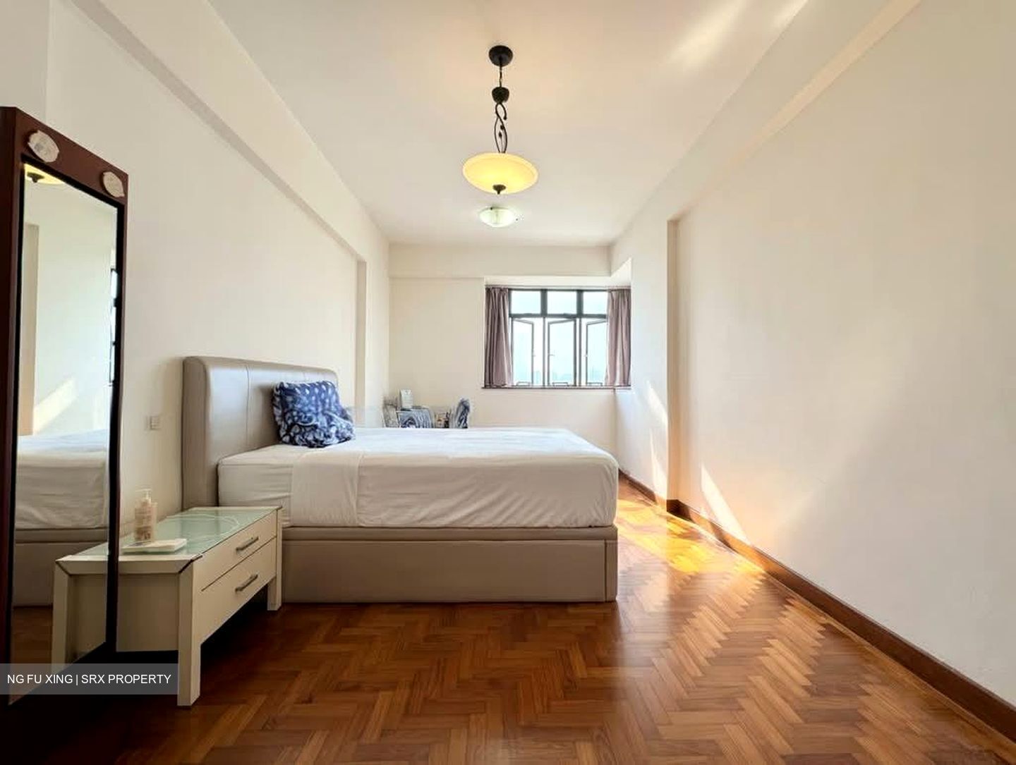 The Springbloom (D19), Condominium #562343431